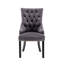 Chaise de salle à manger Dejavu-1020115081