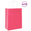 Capriana Gift Wrap Storage-505724862-505724861