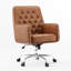 Chaise de bureau COLAMY Verso-131447155