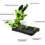 Angle Grinder Stand 29 cm H x 46 cm W Utility Cart
