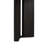 Olly 78'' Console Table