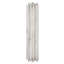 Hillside 1 Light Wall Sconce-926366772