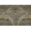 Tapis Oushak indien fait à la main 10 x 14 po