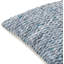  Housse de coussin et insert-448916963-449189407-449189405