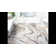 Tapis abstrait McVicar Craft Performance