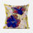 Floral Reversible Throw Pillow-958518385-958518345