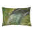 Lime Green/Olive Green is out of stock selected