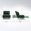 Fauteuil convertible Jacquelyn-1011096505-943317881