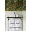 Purist Hotelier Wall Shelf-6715701