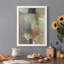 Burnish Loops II - Peinture sur toile encadrée-1079239250-1079239253