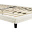 Lit tapissier Benelva-1979938136-1979938139