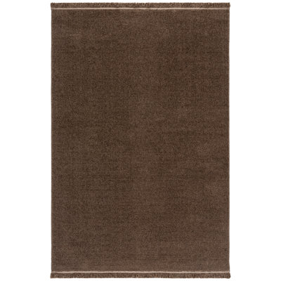 Tapis Nobu 800 Performance sans motif