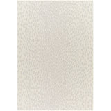 Animal Print Indoor / Outdoor Rug
