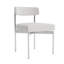 Remy Upholstered Dining Chair-1604906502-1604906523