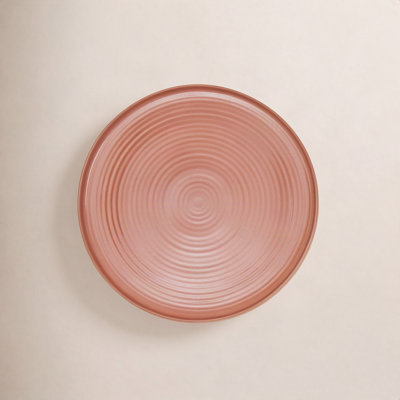 Essential Serving Platter