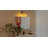 2-Light Bathroom Vanity Light-178289249-178289260-184509288