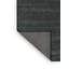 Tapis de zone vert foncé contemporain-51942521
