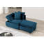 Fauteuil convertible 1pc-583080452