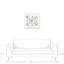 Art sur toile-1245797748