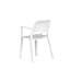 Side Chair-1397571724