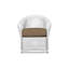 Reflections Outdoor Dining Armchair-2105640309-2105640137