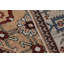 Burano Handmade Kilim Wool Floral Area Rug-360495189