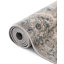 Tapis oriental gris Cambrie-202476466