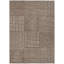 Tapis Chayden-109488842