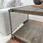 Table basse Corbeta