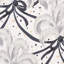 Plumes Et Rubans Wallpaper-29271631