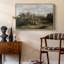Paysage rétro - IM-579105836-579105839