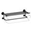 Artifacts Hotelier Wall Shelf-1570632432