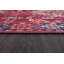 Traditional Area Rug Modern Non Slip Mat Large Entryway Rugs Washable Carpet Pad For Bedroom - 1307-542884197