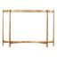 Console 48,25 po Luxe-23515720
