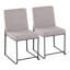 Chaise d'appoint Ernestine-1421652188-1421652191