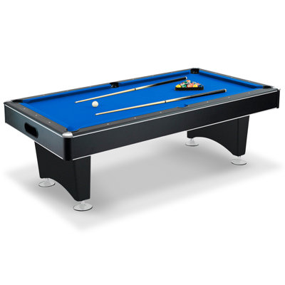 Table de billard Hathaway Hustler