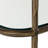Schantz Etagere Bookcase-90892385