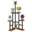 Plant Stand-909729380