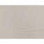 One-of-a-Kind 12' X 17'10" Area Rug