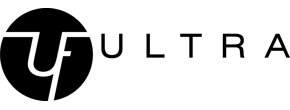 Ultra Faucets Logo