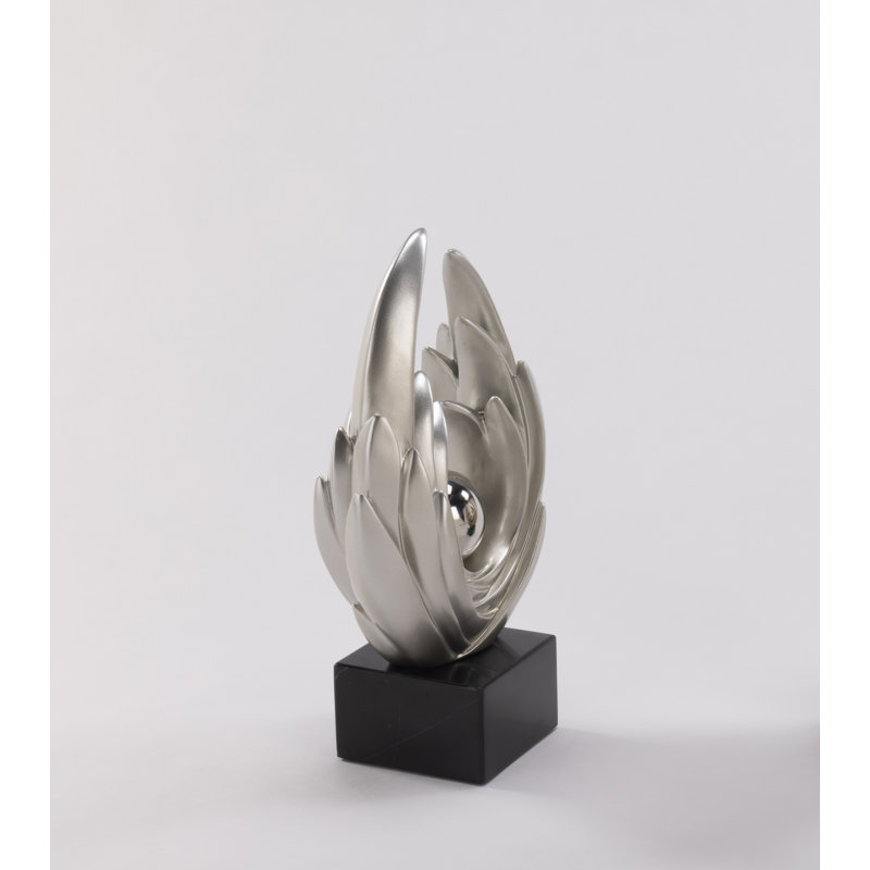Sculpture