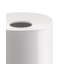 Birillo Tissue Box Cover-10658264