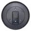 Metal Wall Clock-59061203