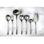 Due 7 - Piece Stainless Steel Flatware Set - Service for 1-60430085