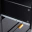 6-drawers Accent Cabinet-1291450011