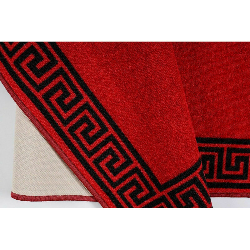Reasnor Non-Slip Indoor Doormat, 80cm W x 300cm L