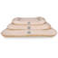 Jungolica Orthopedic Pet Bed-101111138-101111140