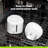 Premier Pet 110 oz Pet Fountain-113839478