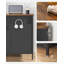 Aaliyaha 80cm Sideboard-592769282