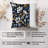 Animals William Morris Birds Damask Pattern I Cottage-115280836-115280847